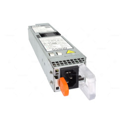 M95X4 DELL 550W POWER SUPPLY 80 PLUS PLATINUM FOR DELL POWEREDGE R320 R420